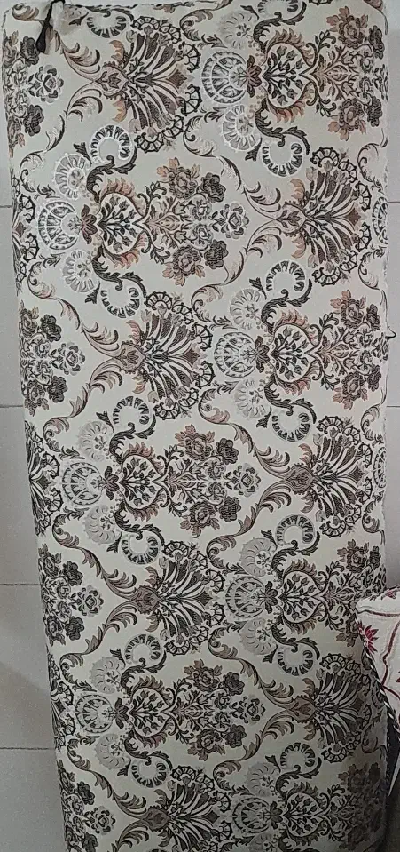 جفت پشتی|پشتی|کاشان, فاز ۲ ناجی آباد|دیوار