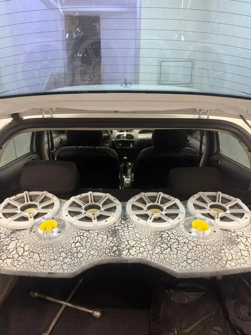 206 مدل 95 اتاق تعویض 1404|خودرو سواری و وانت|بوکان, |دیوار