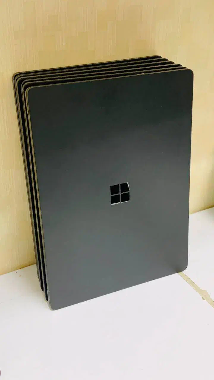 Microsoft sureface laptop 4|رایانه همراه|تهران, میدان ولیعصر|دیوار