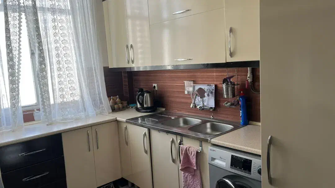 ۸۷متر /۲ خواب /فاز ۵/نور گیر|اجارهٔ آپارتمان|اندیشه, اندیشه فاز ۵|دیوار