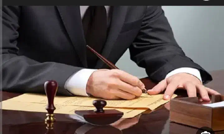 لایحه و دادخواست وشکواییه|خدمات مالی، حسابداری، بیمه|سنندج, |دیوار