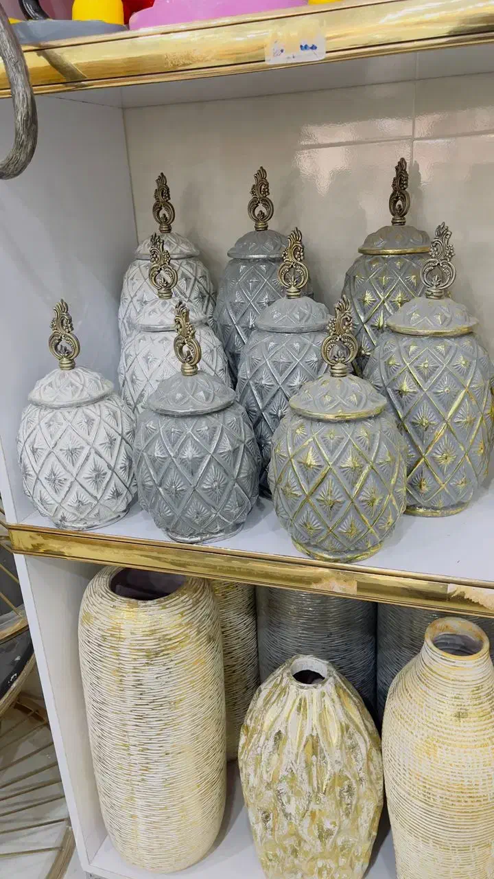 مجسمه(پلی استر)|مجسمه، تندیس، ماکت|برازجان, |دیوار