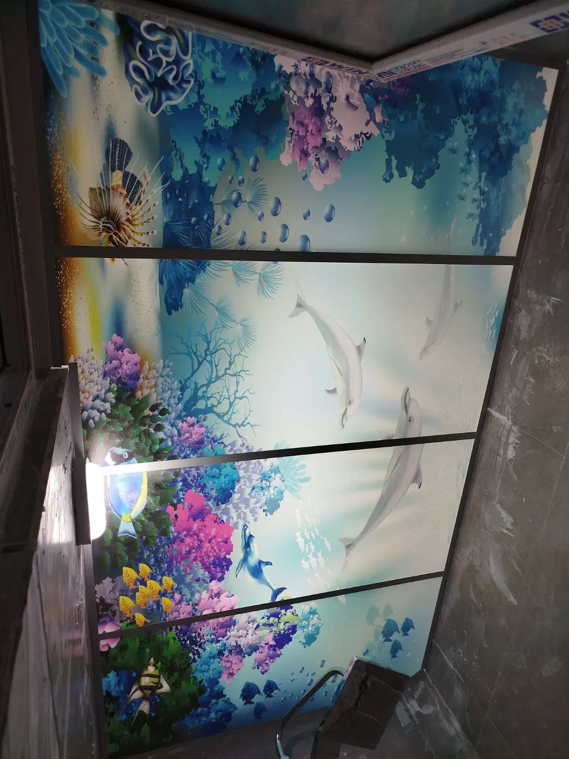 نصاب|خدمات پیشه و مهارت|ورامین, شهرک فجر|دیوار