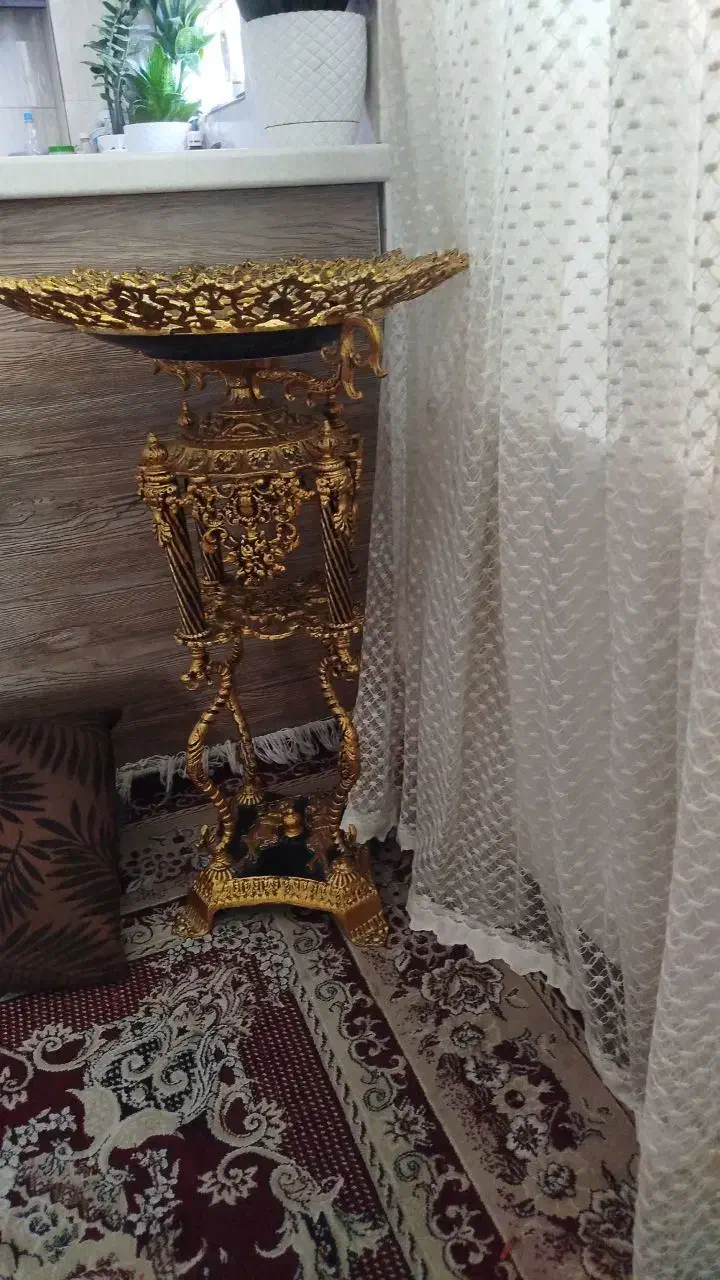 فروشی|کلکسیون اشیاء عتیقه|سمنان, |دیوار