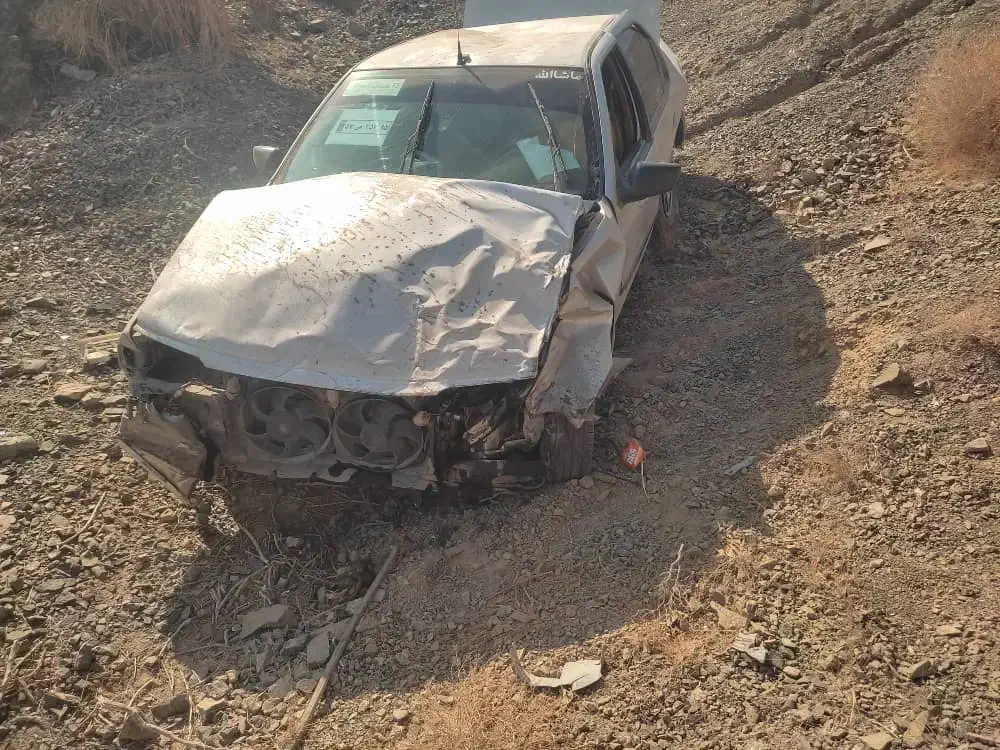 ماشین چپی|خودرو سواری و وانت|لاشار, |دیوار