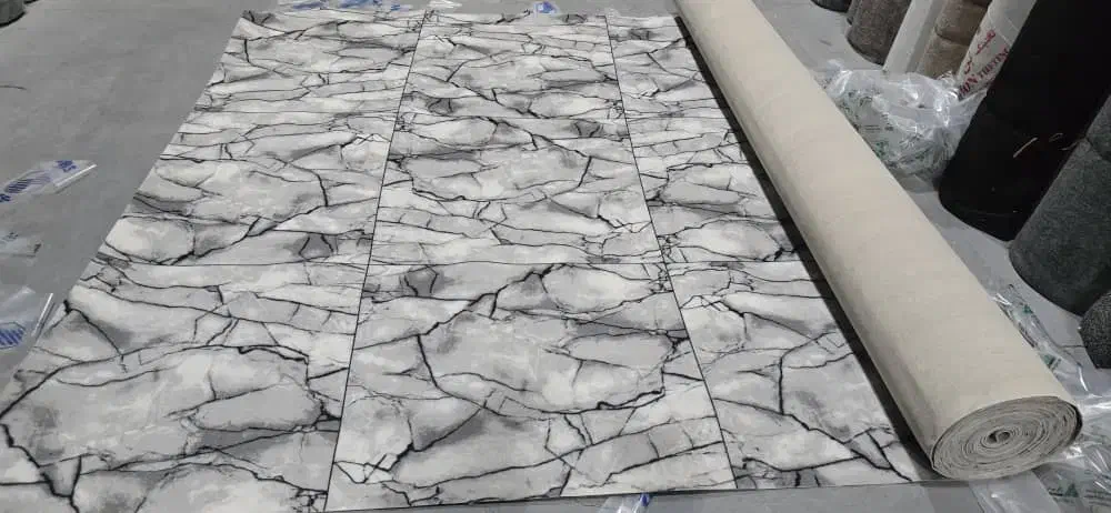 موکت چاپی پارس|موکت|تهران, امام زاده عبدالله|دیوار