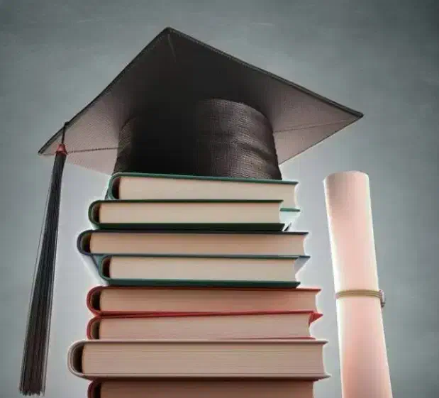 نگارش پایان نامه با ۵ میلیون تومان|خدمات آموزشی|ساری, |دیوار