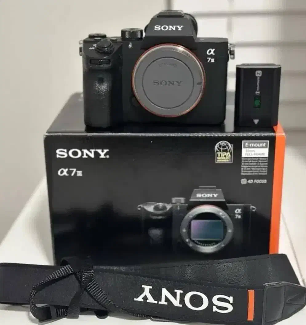 فروش لوازم عکاسی و فیلمبرداری|دوربین عکاسی و فیلمبرداری|تبریز, |دیوار