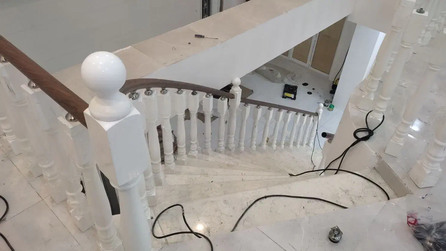 شاگرد فنی|استخدام صنعتی، فنی، مهندسی|بندرعباس, |دیوار