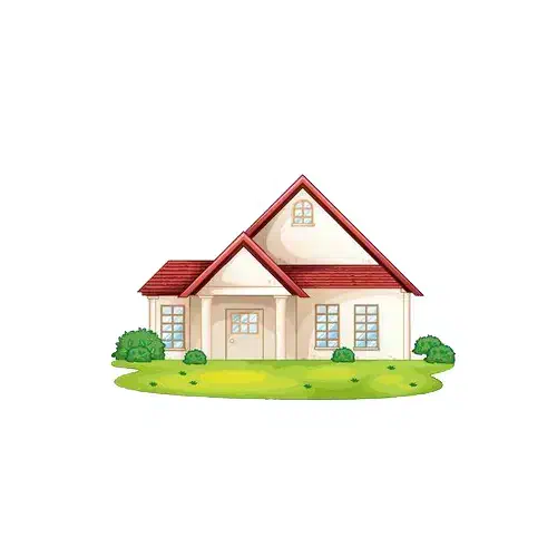 همخونه میشم|اجارهٔ آپارتمان|اصفهان, چرخاب|دیوار