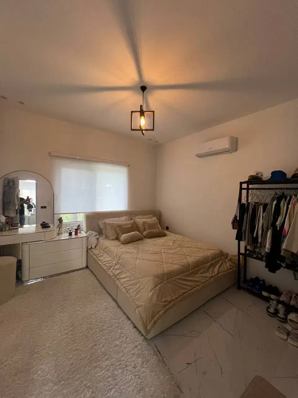 شهرکی باشه سندتکبرگ باشه دیگه چی میخوای از یک ویلا|فروش خانه و ویلا|چمستان, |دیوار