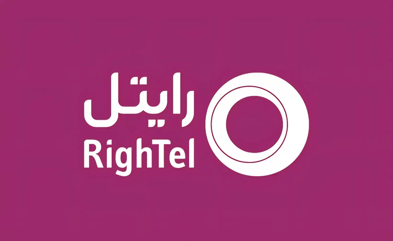 سیم کارت رایتل شماره رند|سیم‌کارت|تهران, امانیه|دیوار