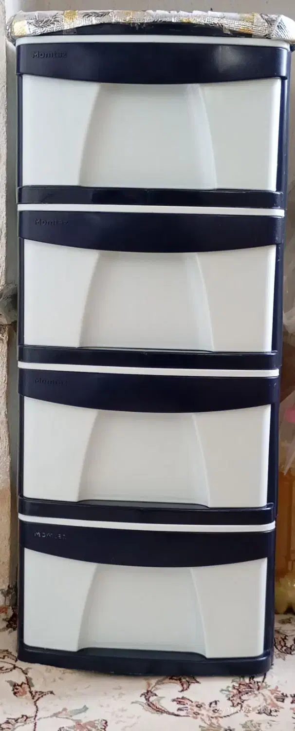 کابینت وفایل|عمده‌فروشی|جوانرود, |دیوار