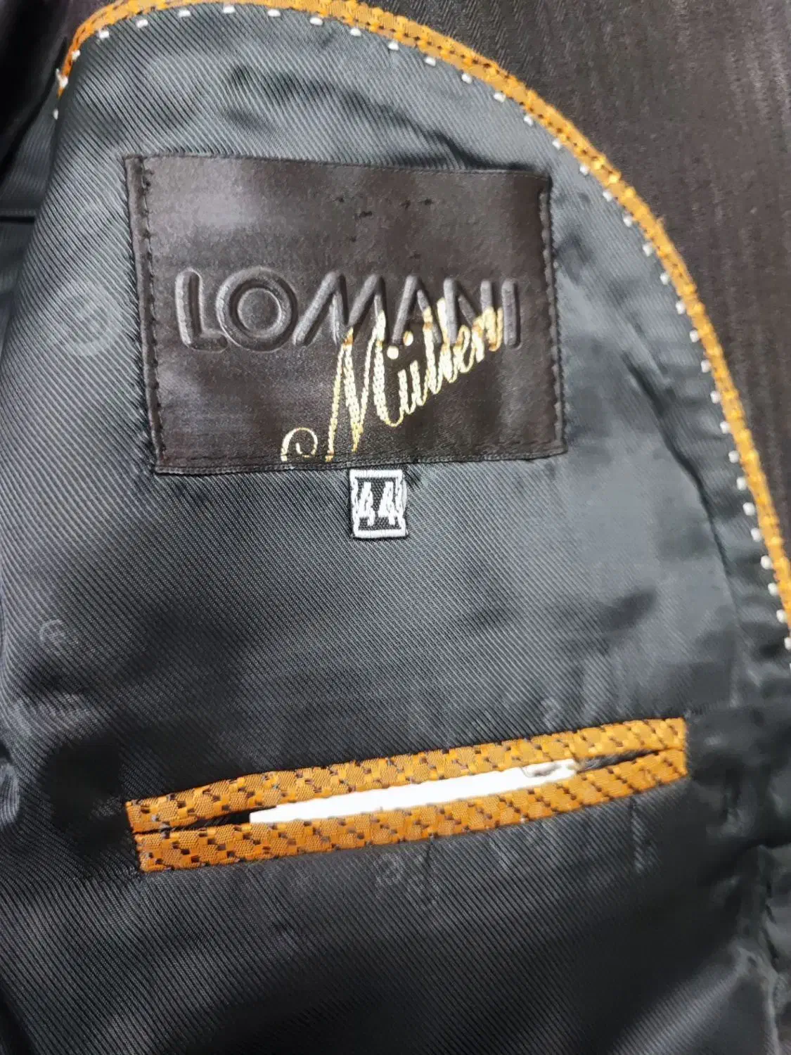 کت و شلوار نو|لباس|محمدشهر, محمدشهر|دیوار