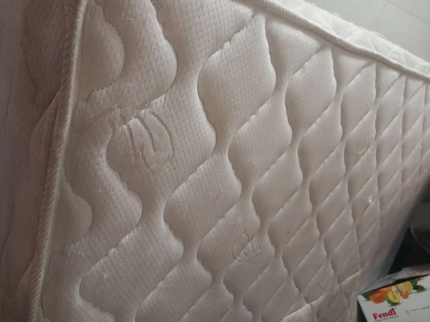 تخت خواب|تخت و سرویس خواب|تهران, حکمت|دیوار