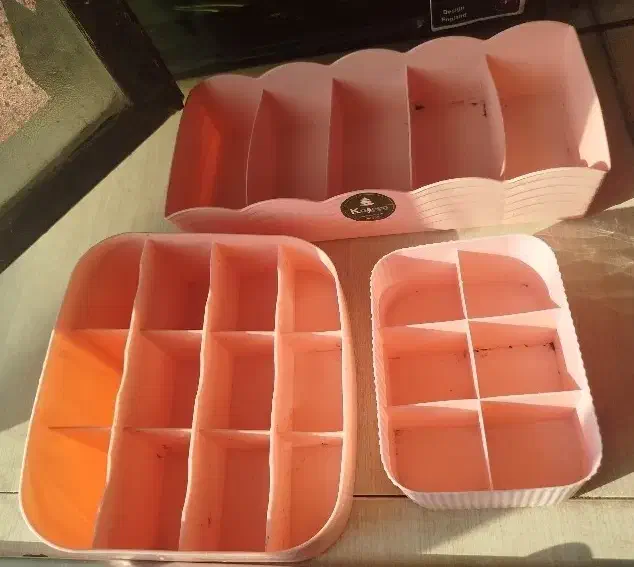 همگی ۷۵۰|آبچکان و نظمدهنده ظروف|کرج, حصارک بالا|دیوار