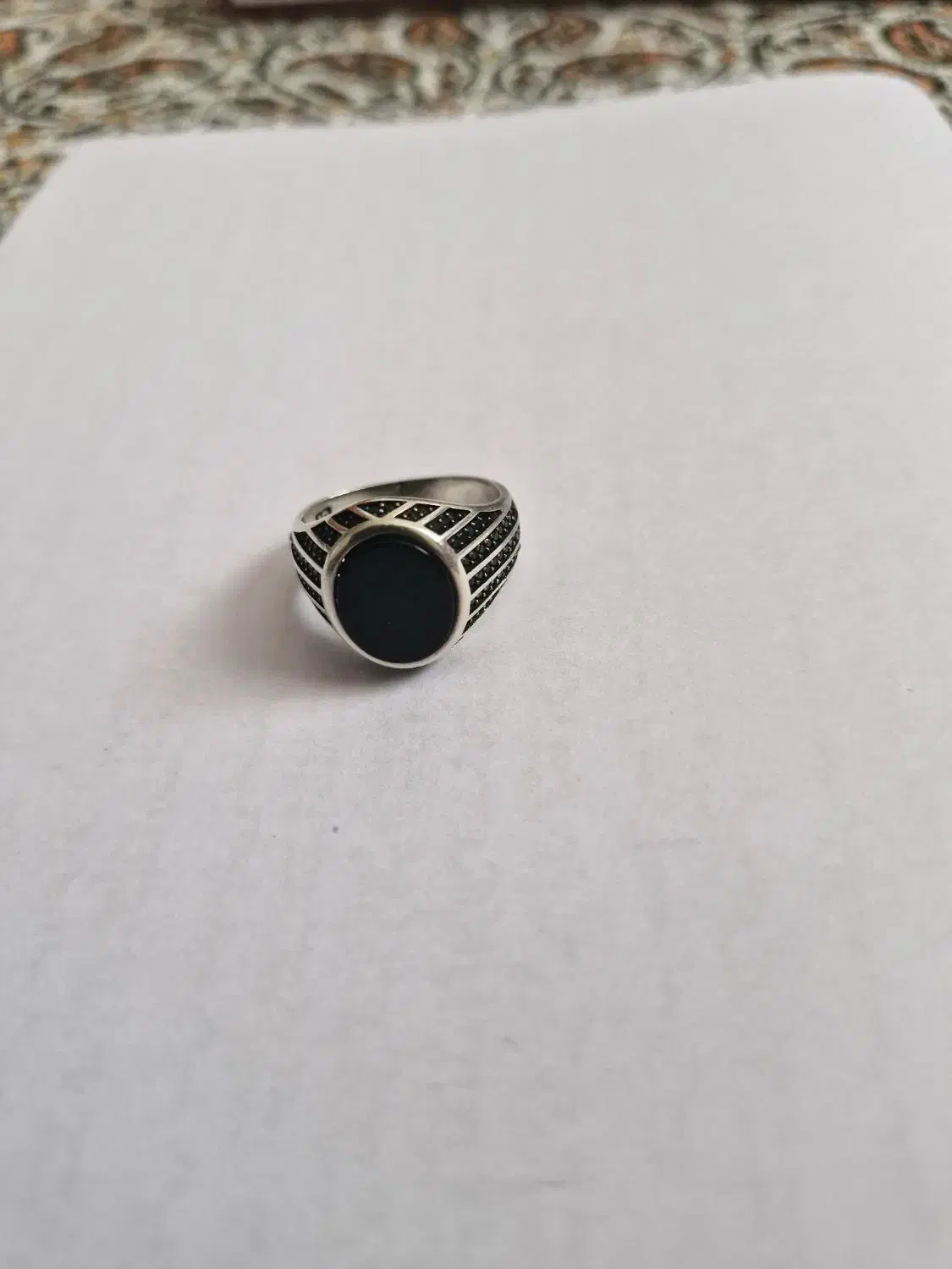 عقیق و فیروزه|جواهرات|شاهرود, |دیوار