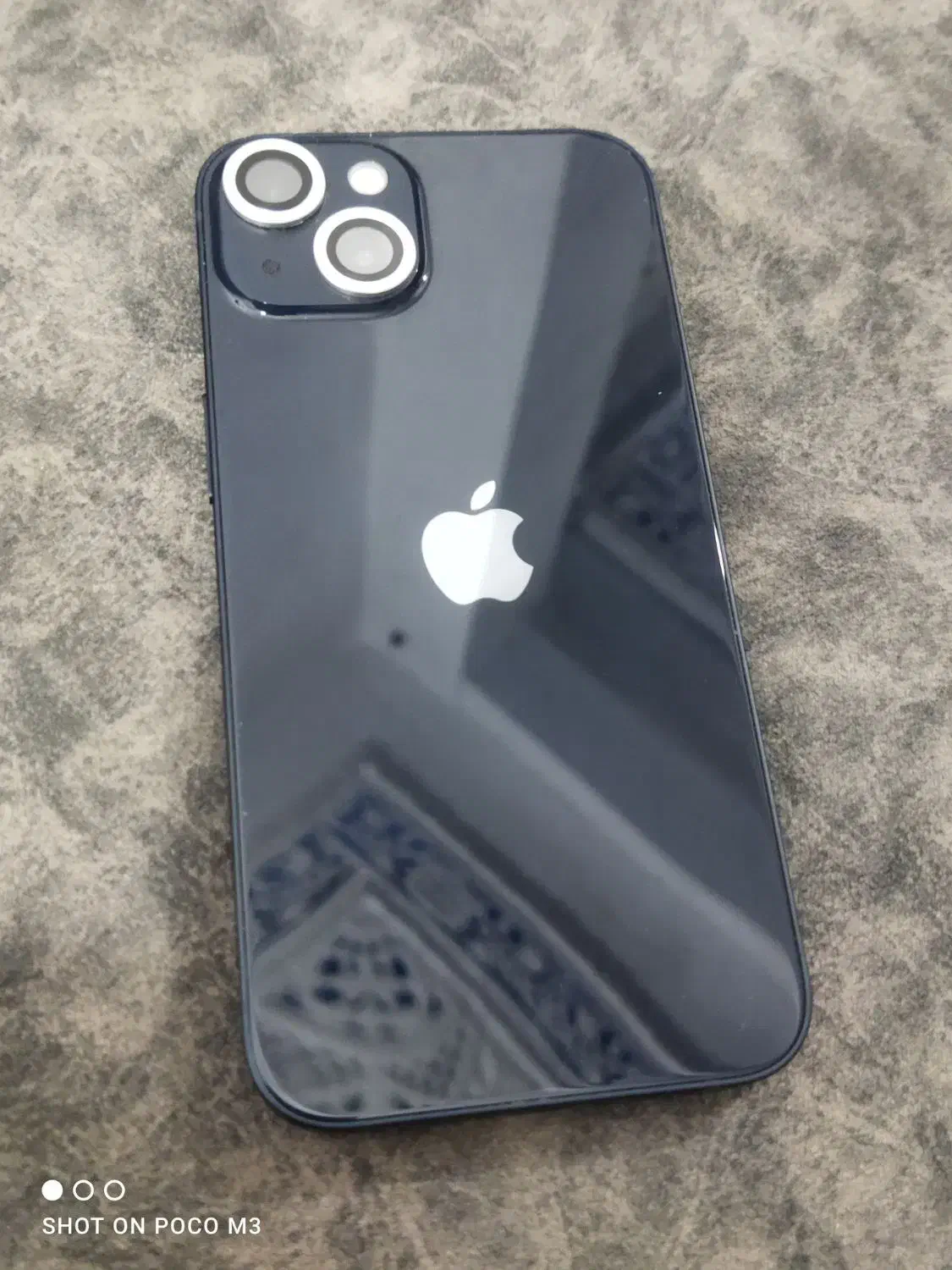 iPhone 13|موبایل|بندر ماهشهر, |دیوار