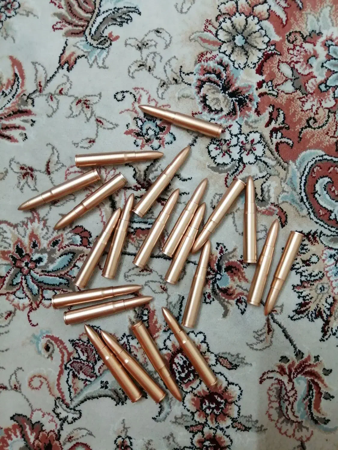 لوازم التحریر|حراج|ورامین, ورامین|دیوار