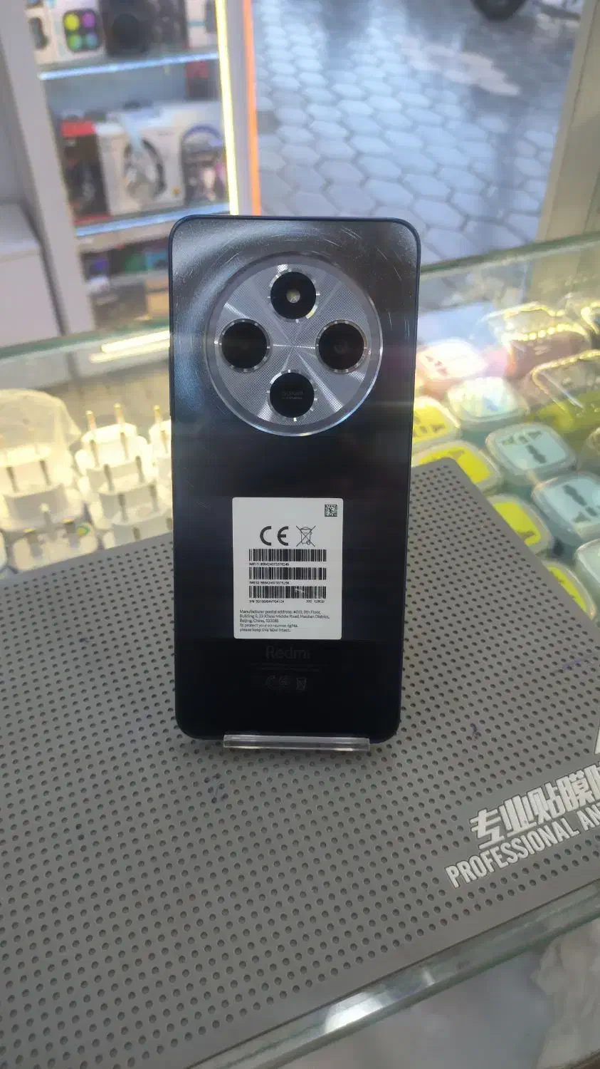 پارت جدید گوشی های نو اندروید|موبایل|شیراز, گود عربان|دیوار