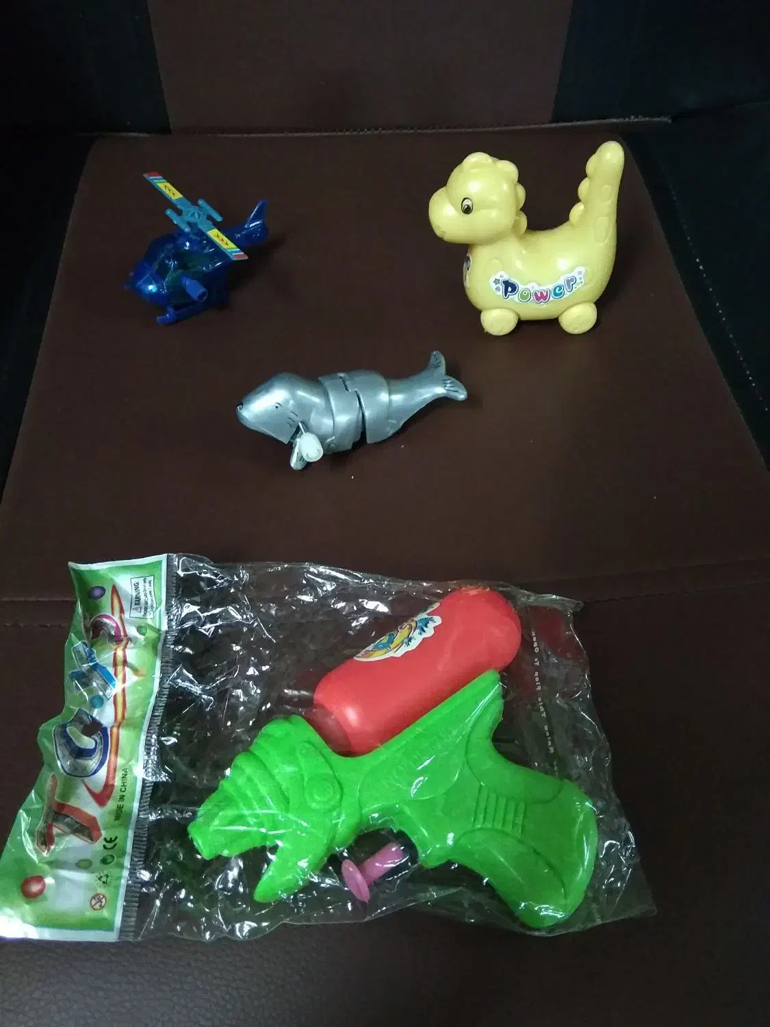 بازی قیمت همه با هم 400|کنسول، بازی ویدئویی و آنلاین|قم, هنرستان|دیوار