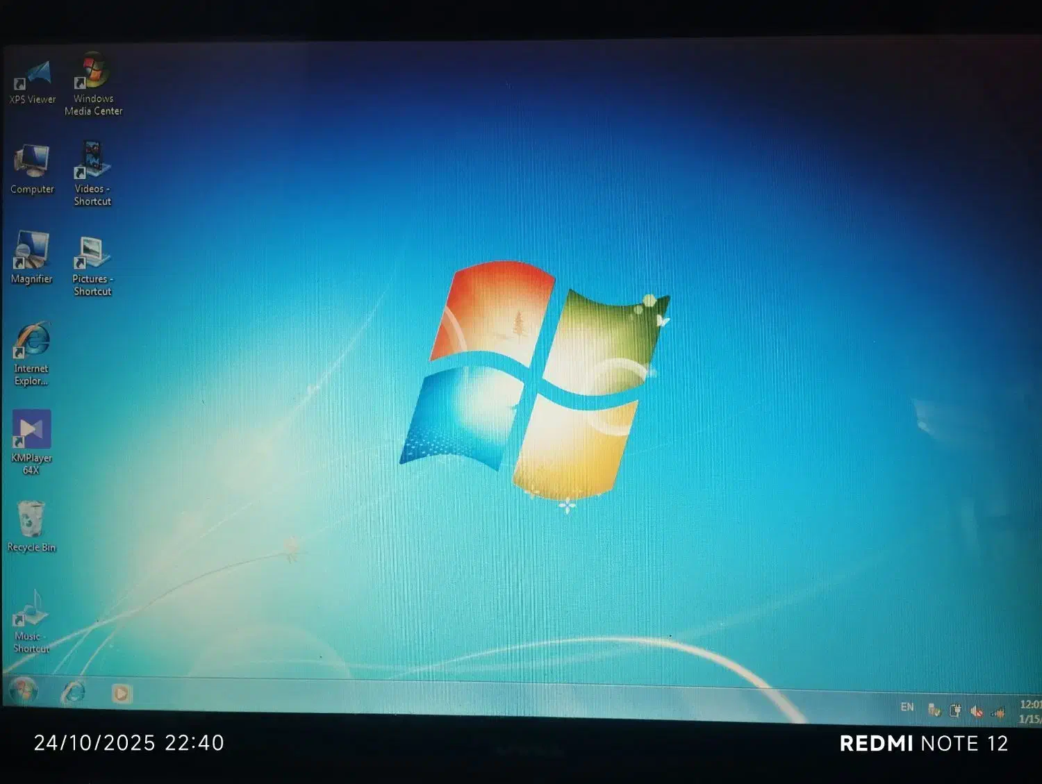 لپ تاب دل1340|رایانه همراه|محمدشهر, محمدشهر|دیوار