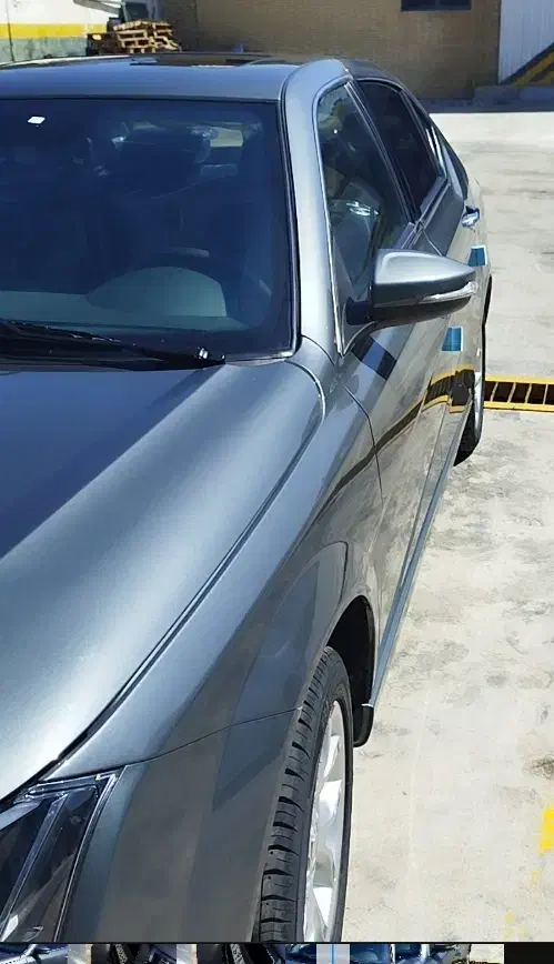 دنا پلاس توربو ۶ دنده|خودرو سواری و وانت|رشت, کوی فرهنگیان|دیوار