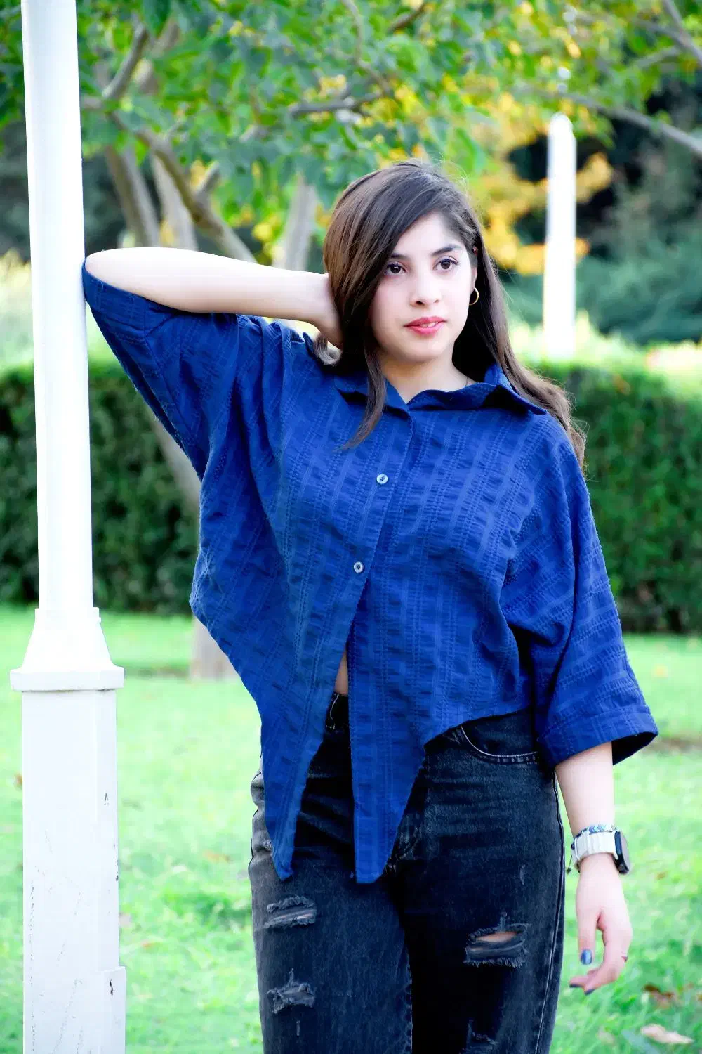 عکاسی حرفه ای درفضای باز باقیمت مناسب|خدمات پذیرایی، مراسم|شیراز, فرگاز|دیوار