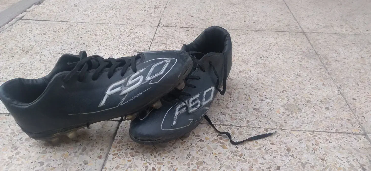 کفش|کفش و لباس بچه|جیرفت, |دیوار