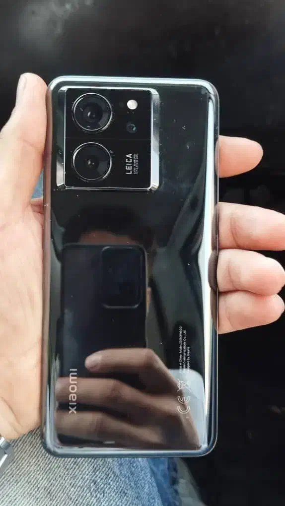 T13 نونو|موبایل|قدس, شهر‌قدس|دیوار