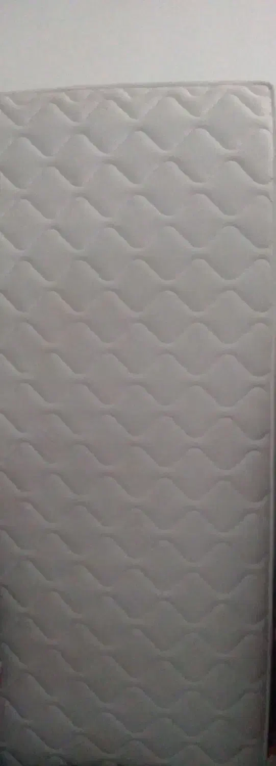 تخت و تشک دونفره|تشک تختخواب|جلگه شوقان, |دیوار