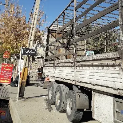 چادر دوزی سجاد|خدمات پیشه و مهارت|ملایر, |دیوار