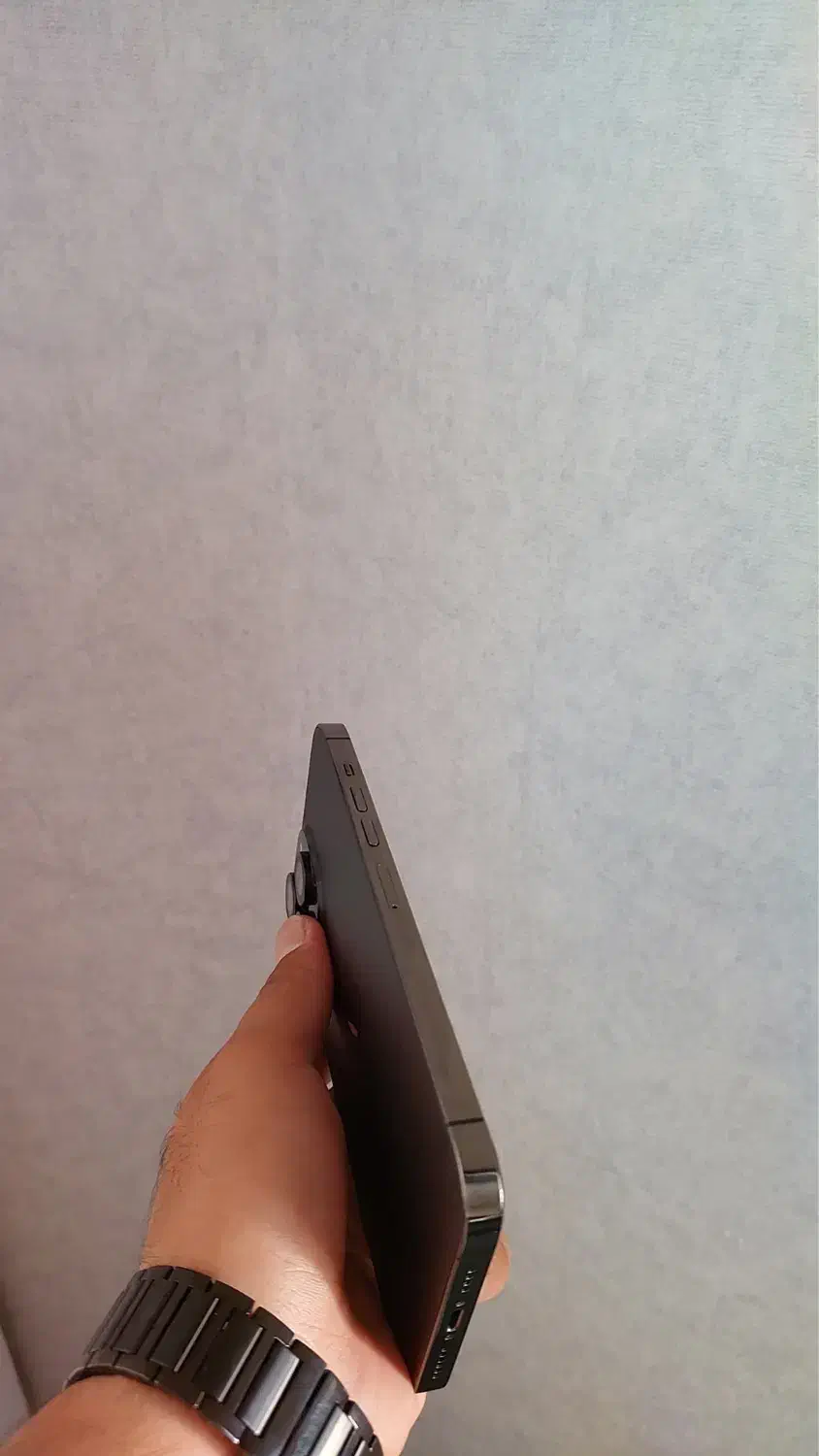 iPhone 13 Pro Max 256 ZAA|موبایل|تهران, دهکده المپیک|دیوار