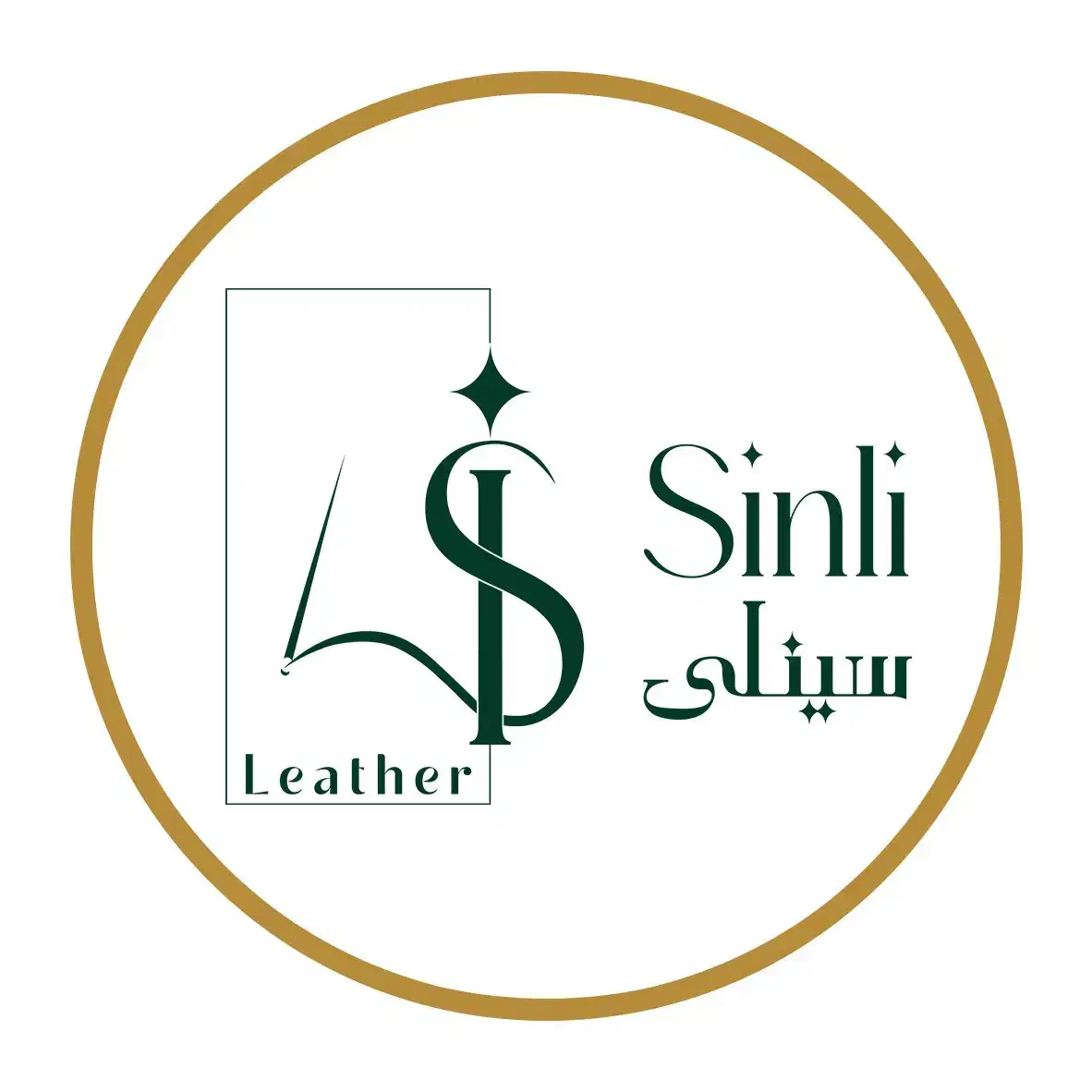 استخدام همکار بانو در کارگاه تولید کیف|استخدام صنعتی، فنی، مهندسی|اردبیل, |دیوار