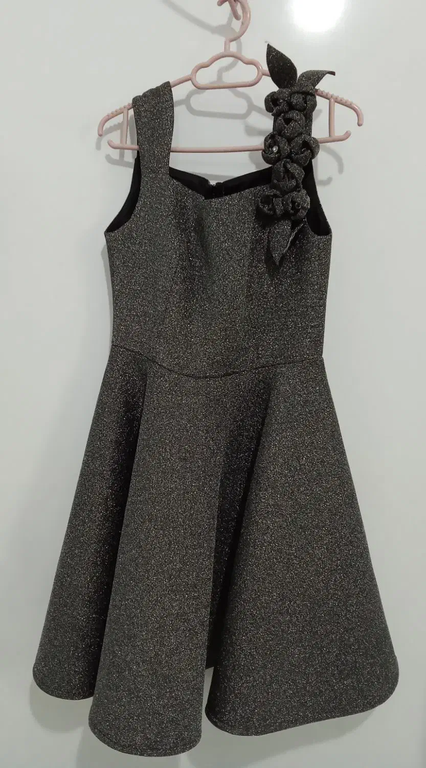 چند مدل لباس مجلسی|لباس|قزوین, |دیوار