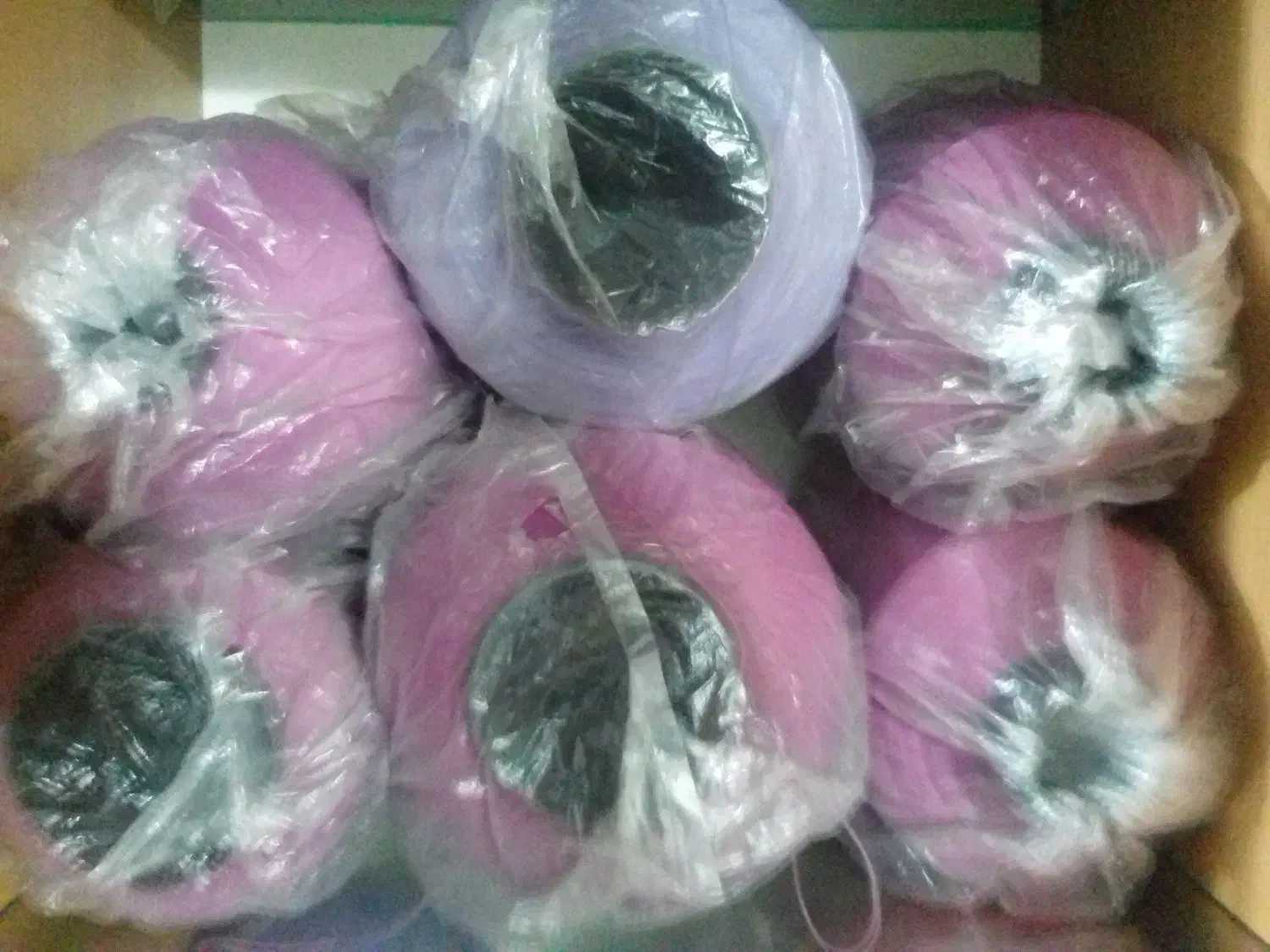 نخ سردوز ،ترویرا|لوازم خیاطی و بافتنی|گرگان, |دیوار