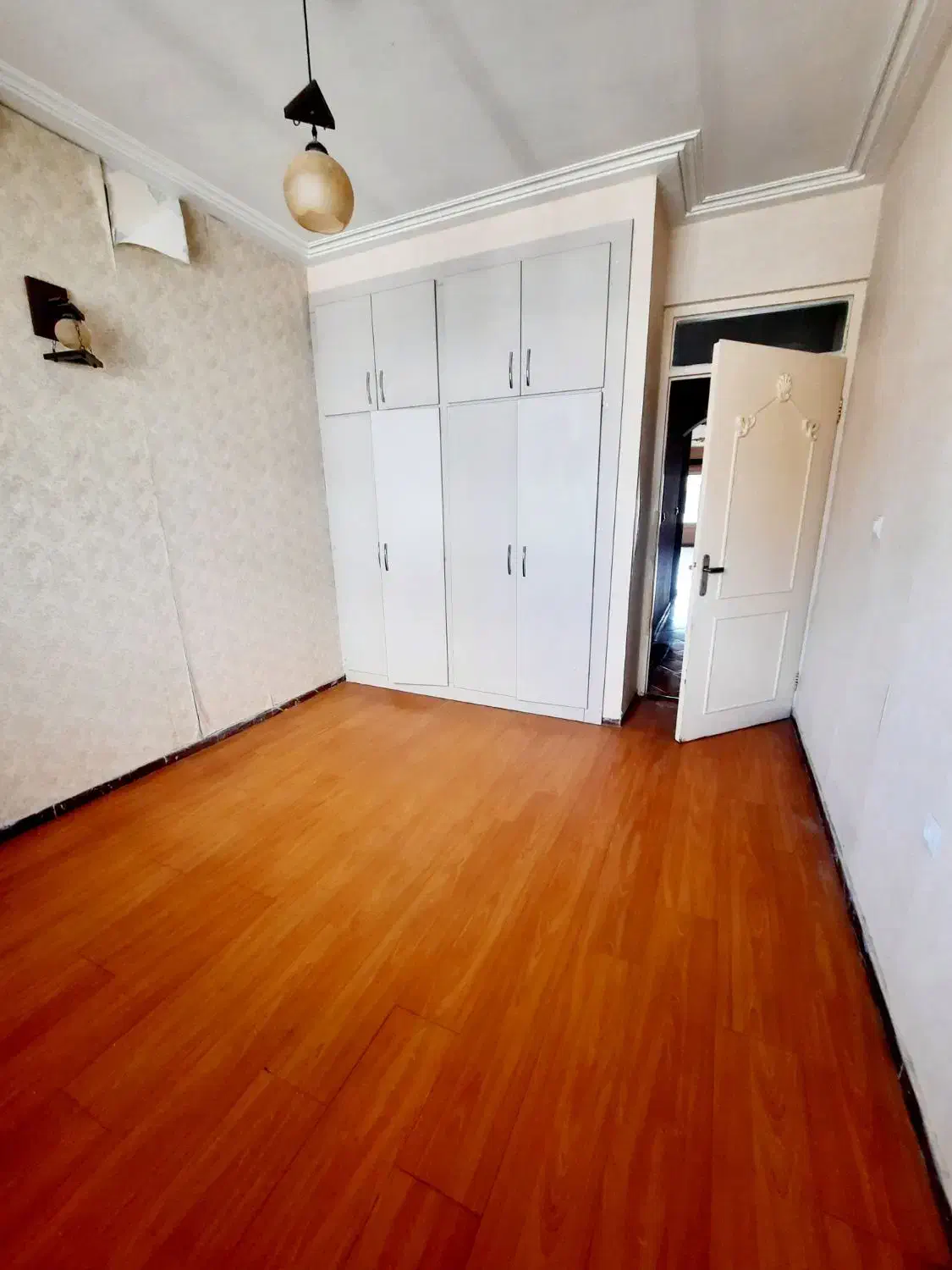 گلسار فلکه گلایل خ 119 سه خواب 130 متری|اجارهٔ آپارتمان|رشت, کاکتوس|دیوار