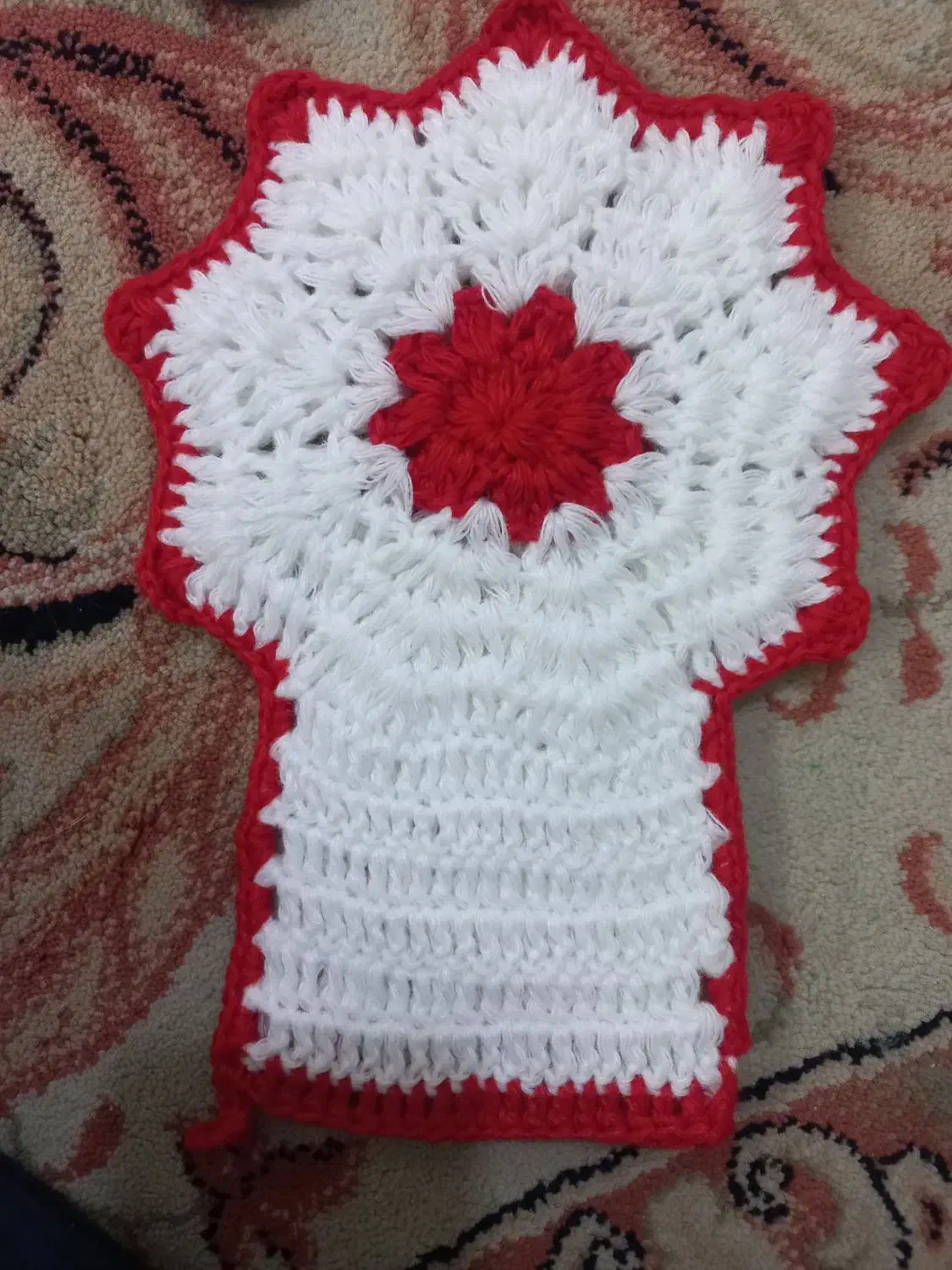 کاردرمنزل بافت لیف|استخدام بازاریابی و فروش|پرند, فاز ۶|دیوار