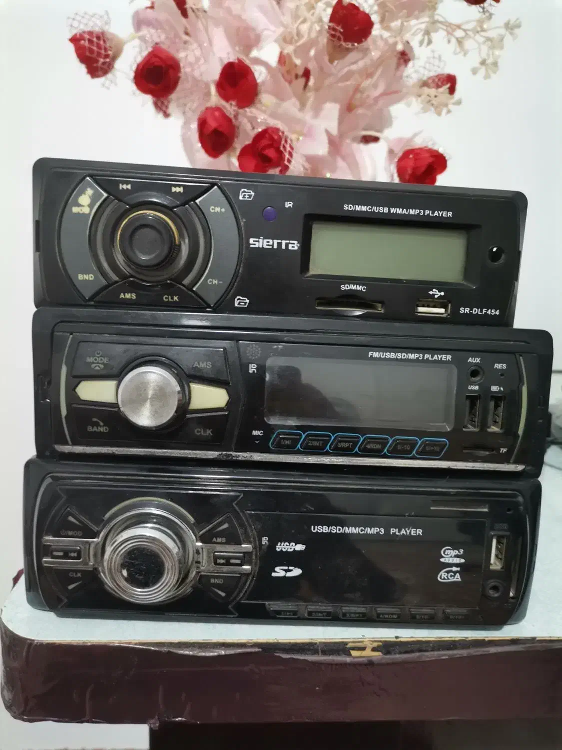 ساب جی بی ال ۱۰۰۰|سیستم صوتی خانگی|نهاوند, |دیوار