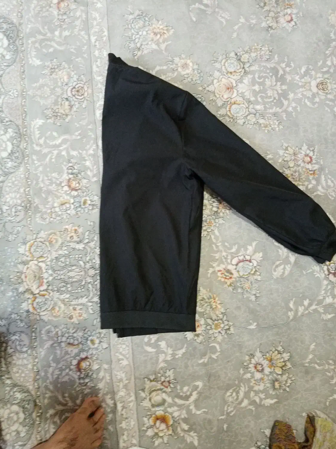 کاپشن XL|لباس|پیرانشهر, |دیوار