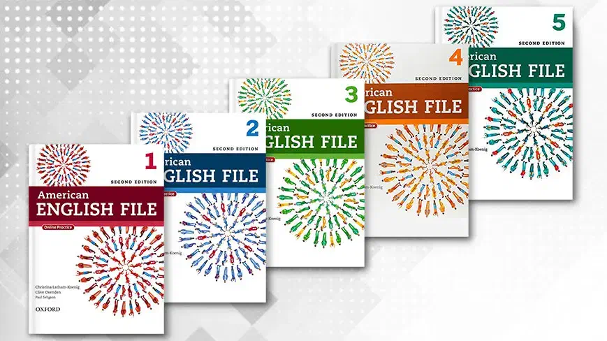 تدریس خصوصی زبان انگلیسی|خدمات آموزشی|قزوین, |دیوار