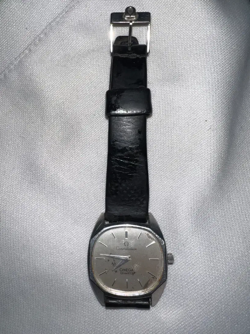 ساعت امگا سویس|ساعت|تهران, میدان میوه و ترهبار مرکزی|دیوار