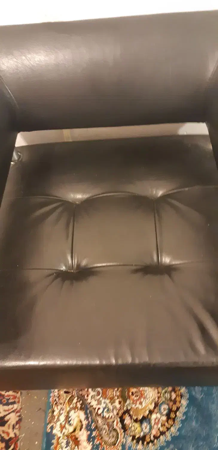 یک عدد مبل شیک بادوام|مبلمان خانگی و میز عسلی|تبریز, |دیوار