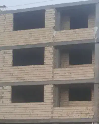 فروش یک واحد اپارتمانی|فروش آپارتمان|خمینی‌شهر, |دیوار