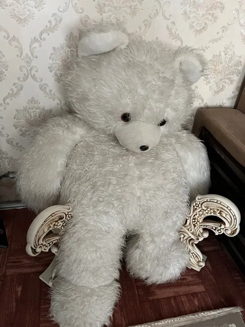 شاسقین|اسباببازی بچه|اردبیل, |دیوار