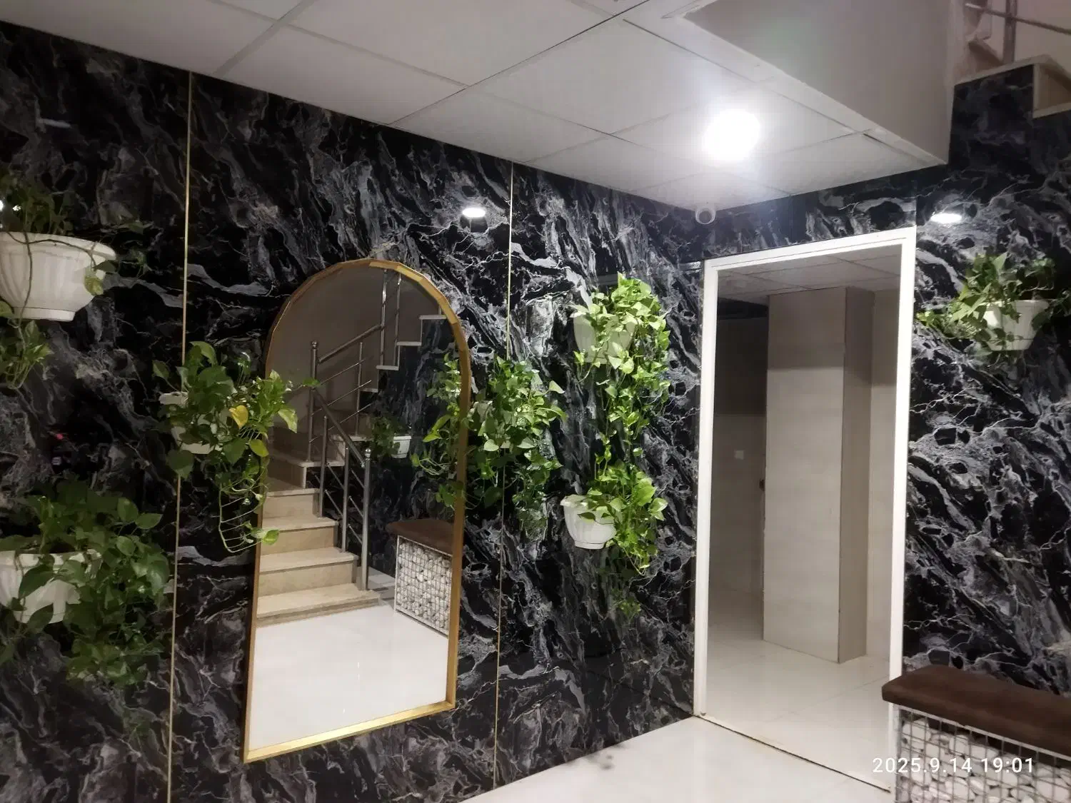 سه خوابه لوکس و لاکچری 160متری|فروش آپارتمان|شیراز, امام حسین|دیوار