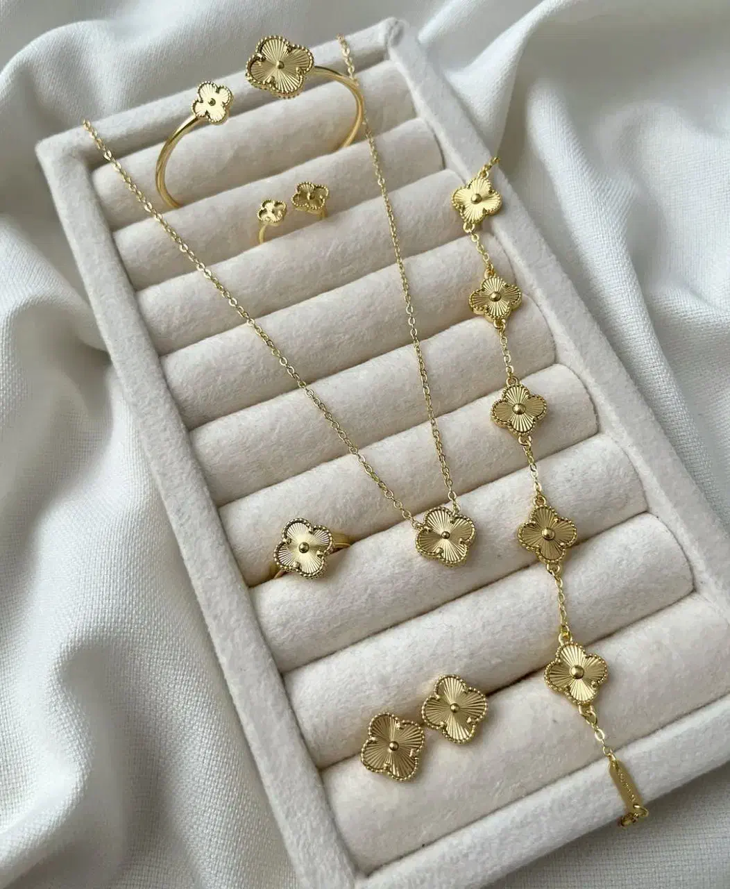 بدلیجات با قیمت استثنایی|بدلیجات|بوشهر, |دیوار