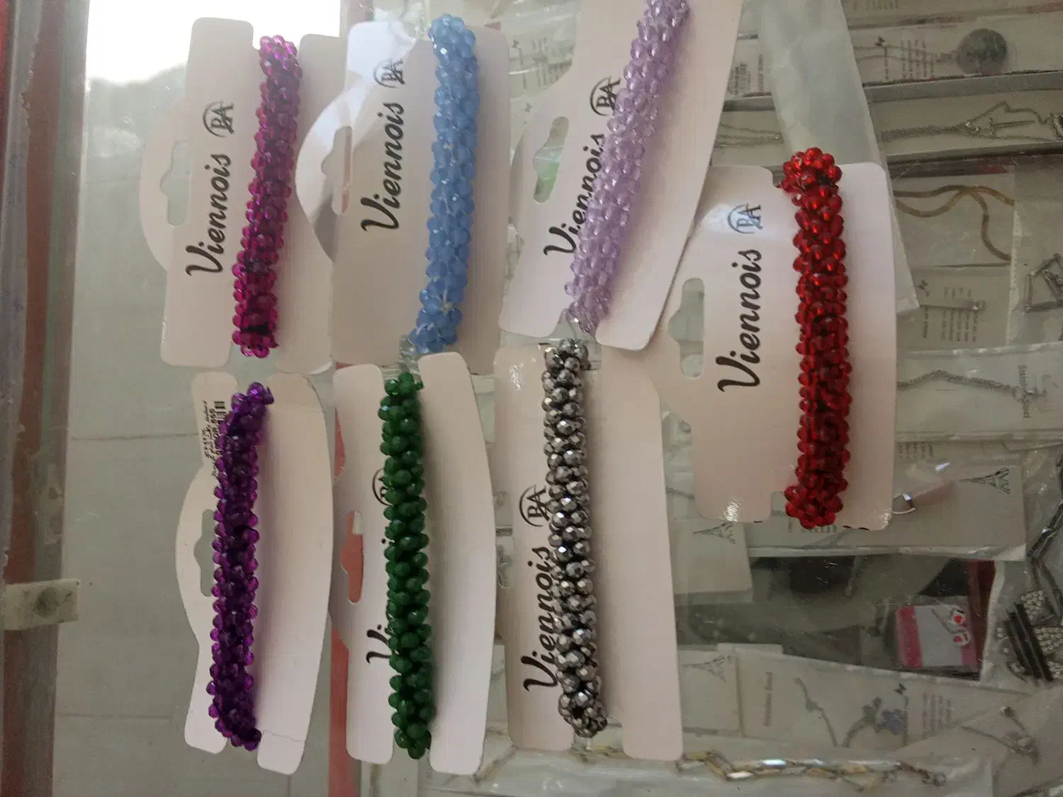 دستبند یلدای|بدلیجات|زاهدان, |دیوار