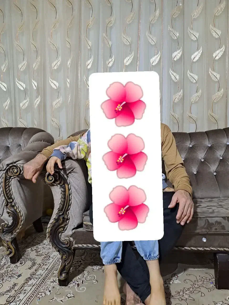 پرده مناسب خانه باغ|پرده، رانر، رومیزی|آران و بیدگل, |دیوار