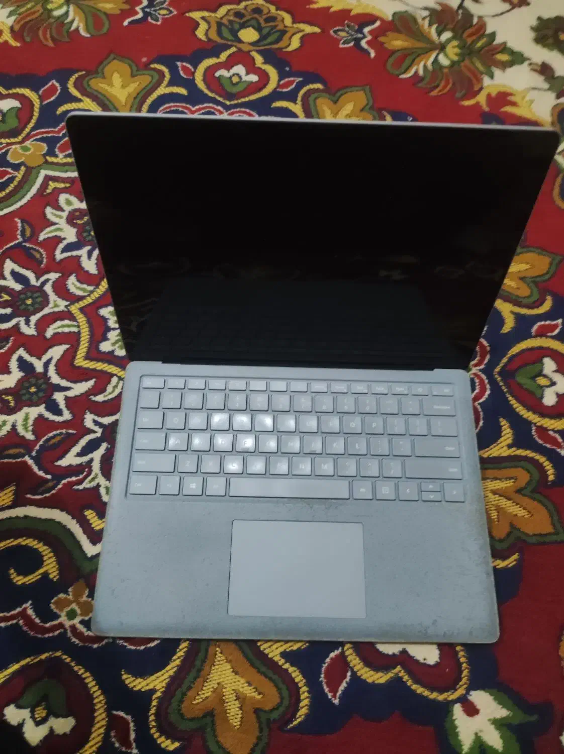 Surface Laptop 2|رایانه همراه|چابهار, |دیوار